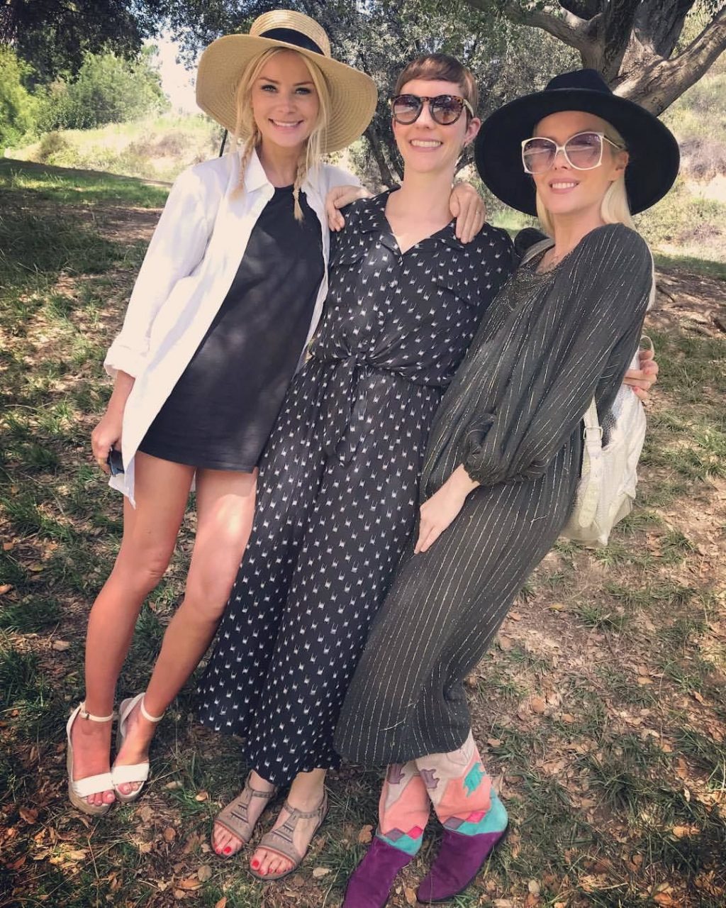 Anita Briem Sexy Thefappeningblog Com 22 1024x1280