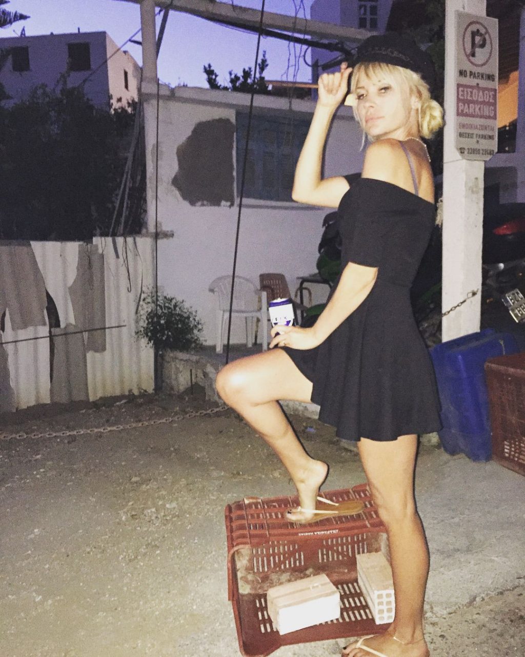 Anita Briem Sexy Thefappeningblog Com 32 1024x1280