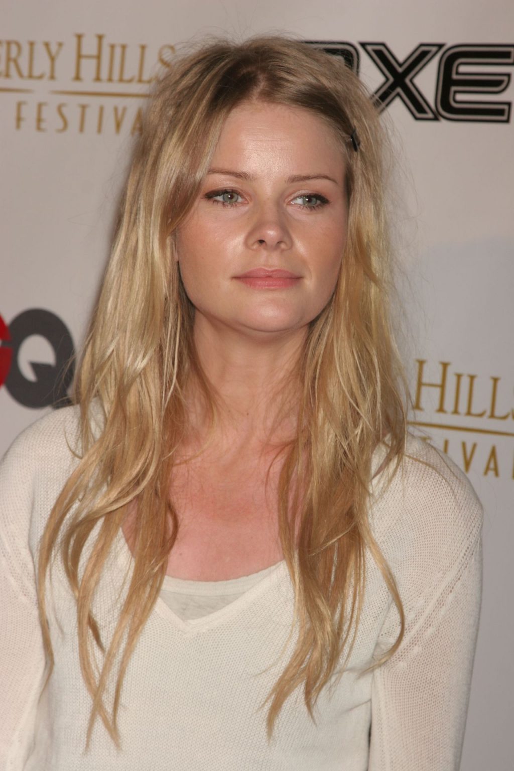 Anita Briem Sexy Thefappeningblog Com 33 1024x1536