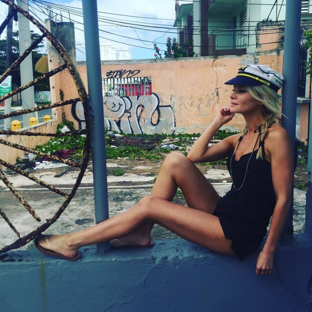 Anita Briem Sexy Thefappeningblog Com 44 1024x1024