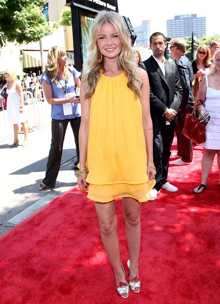 Anita Briem Sexy Thefappeningblog Com 46