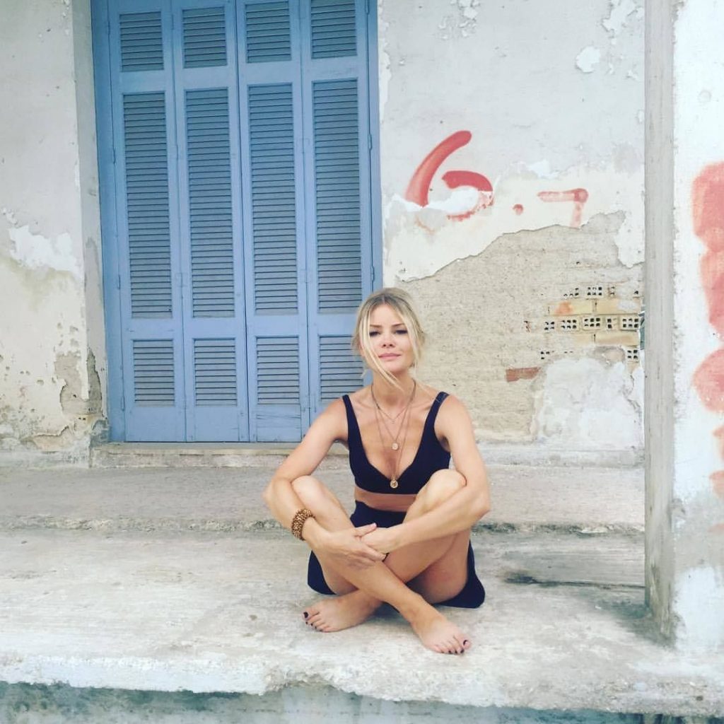 Anita Briem Sexy Thefappeningblog Com 61 1024x1024