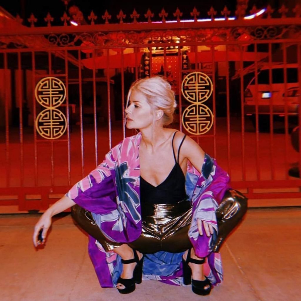 Anita Briem Sexy Thefappeningblog Com 62 1024x1024