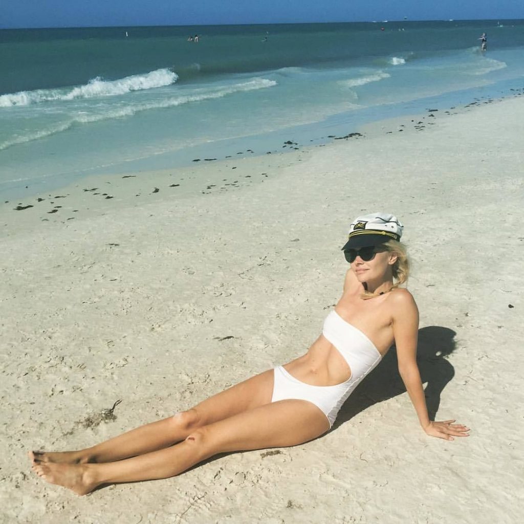 Anita Briem Sexy Thefappeningblog Com 69 1024x1024