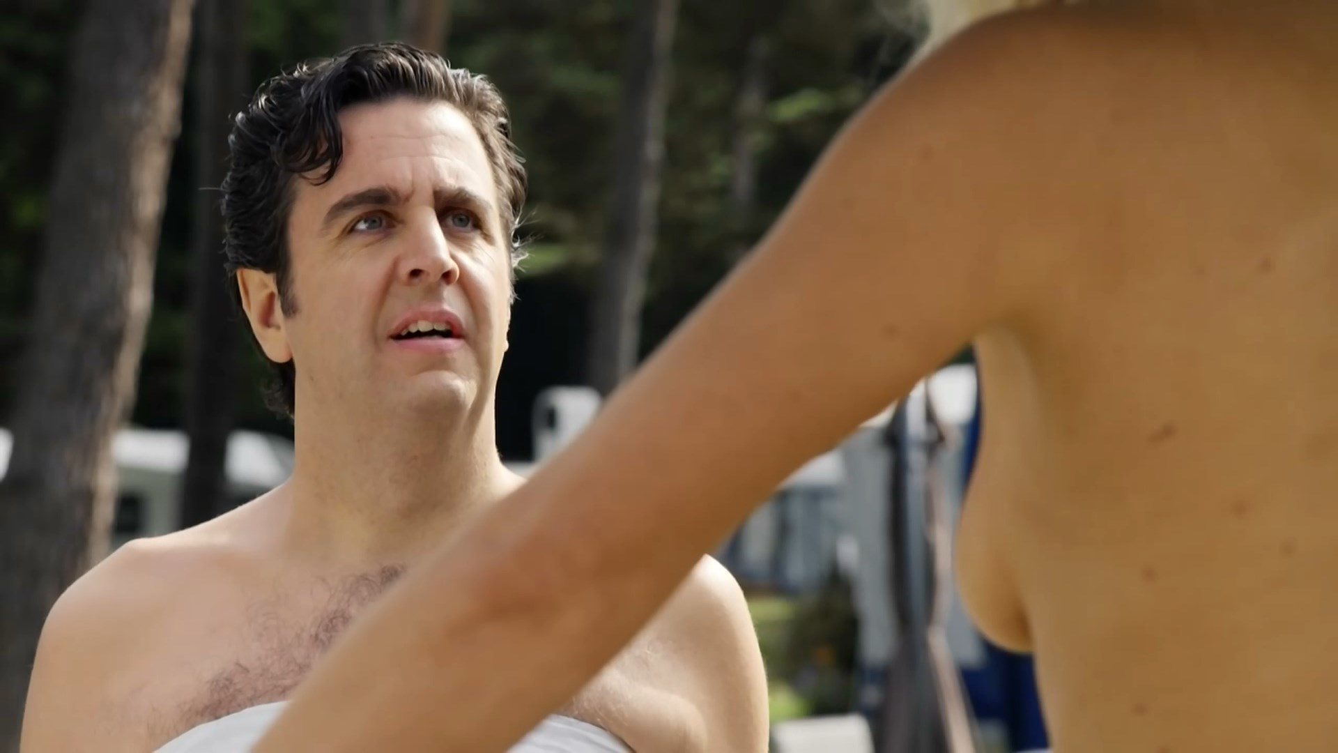 Antje Koch Birge Schade Thefappeningblog Com 5