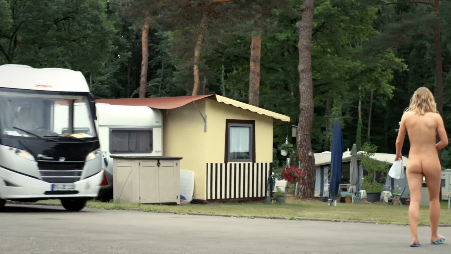 Antje Koch Birge Schade Thefappeningblog Com 6