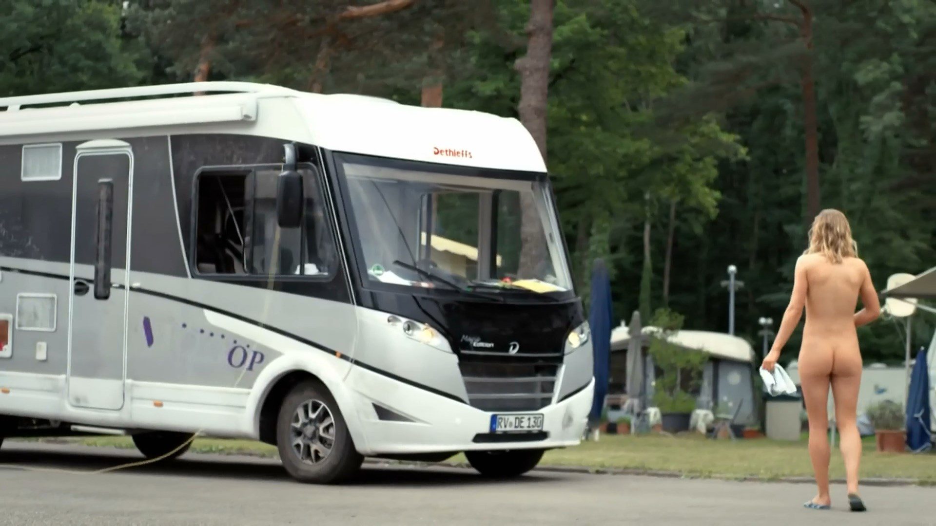 Antje Koch Birge Schade Thefappeningblog Com 8