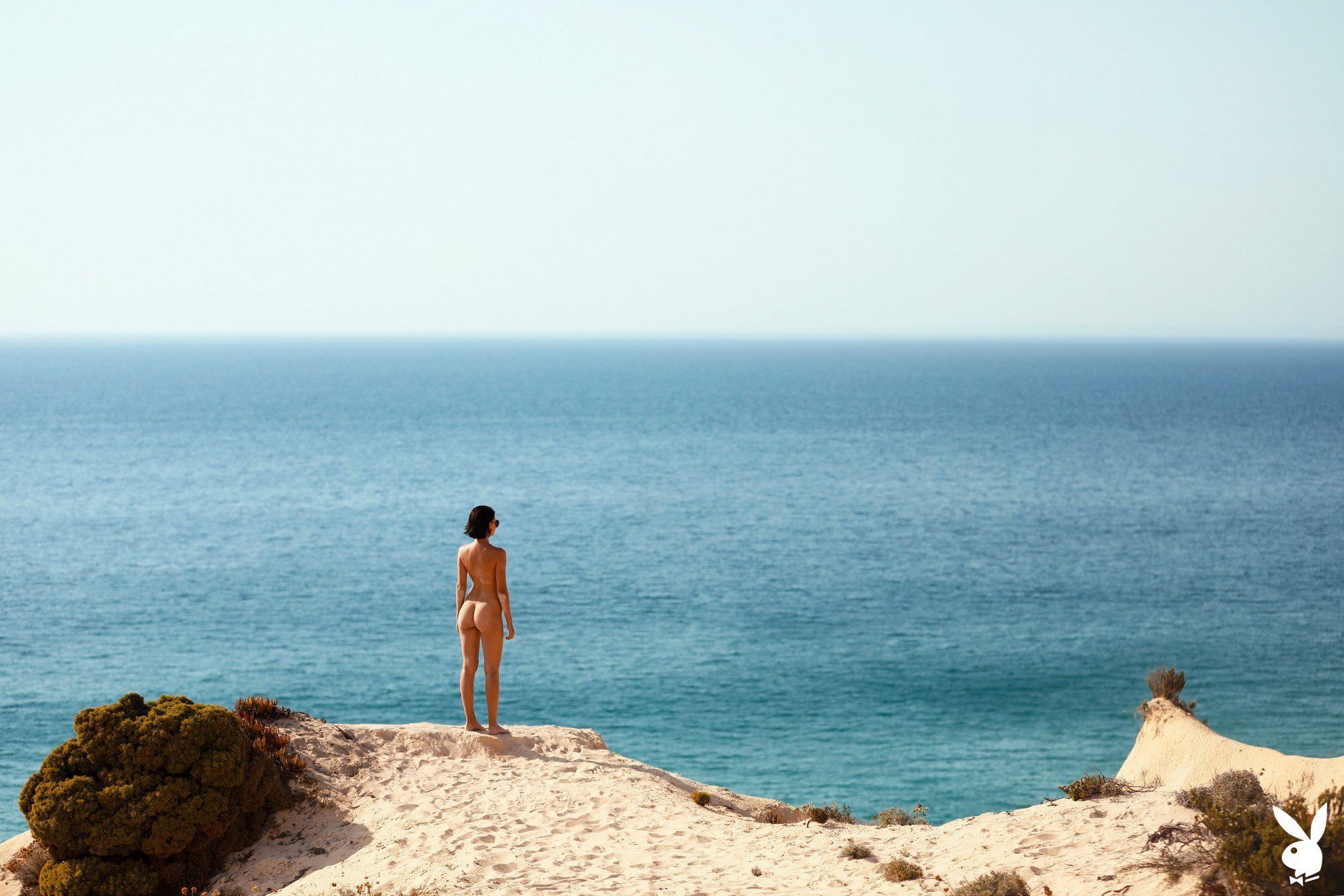 Ariel In Playboy Portugal Playboy Plus (32)