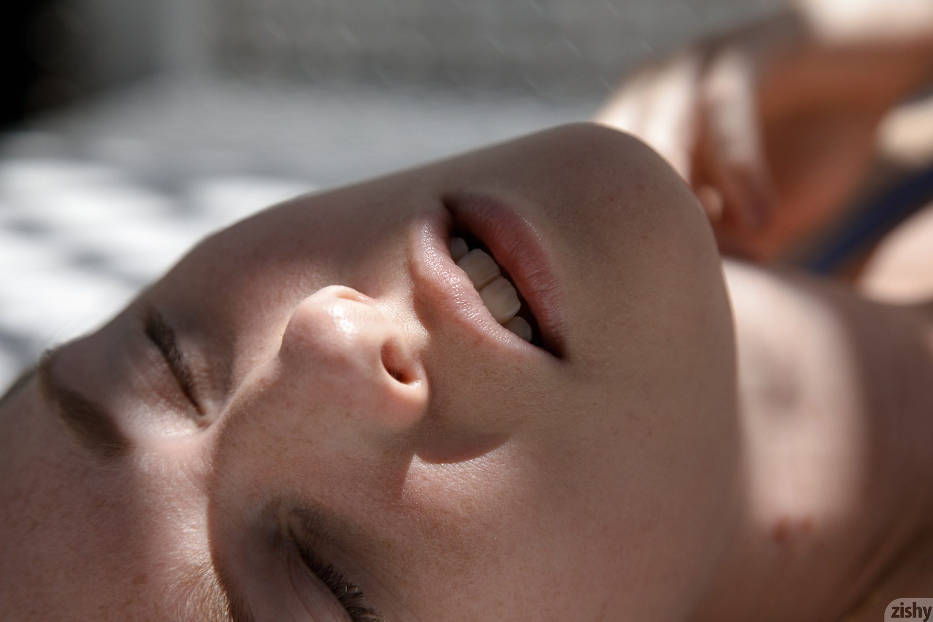 Ashley Lane Rope On Amazon Zishy (16)