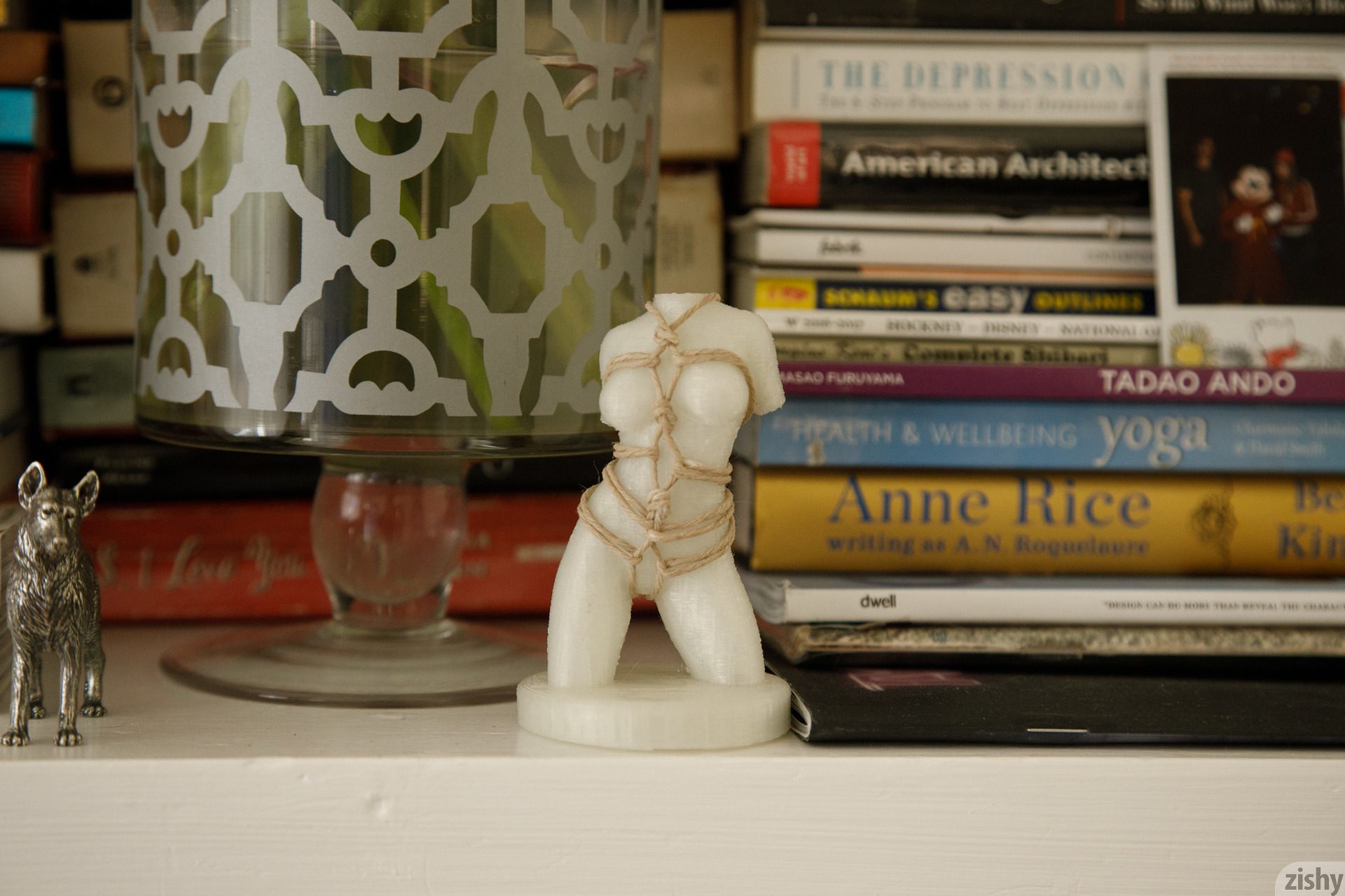 Ashley Lane Rope On Amazon Zishy (22)