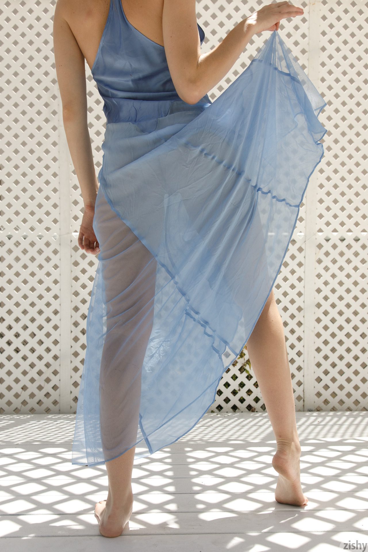 Ashley Lane Rope On Amazon Zishy (5)