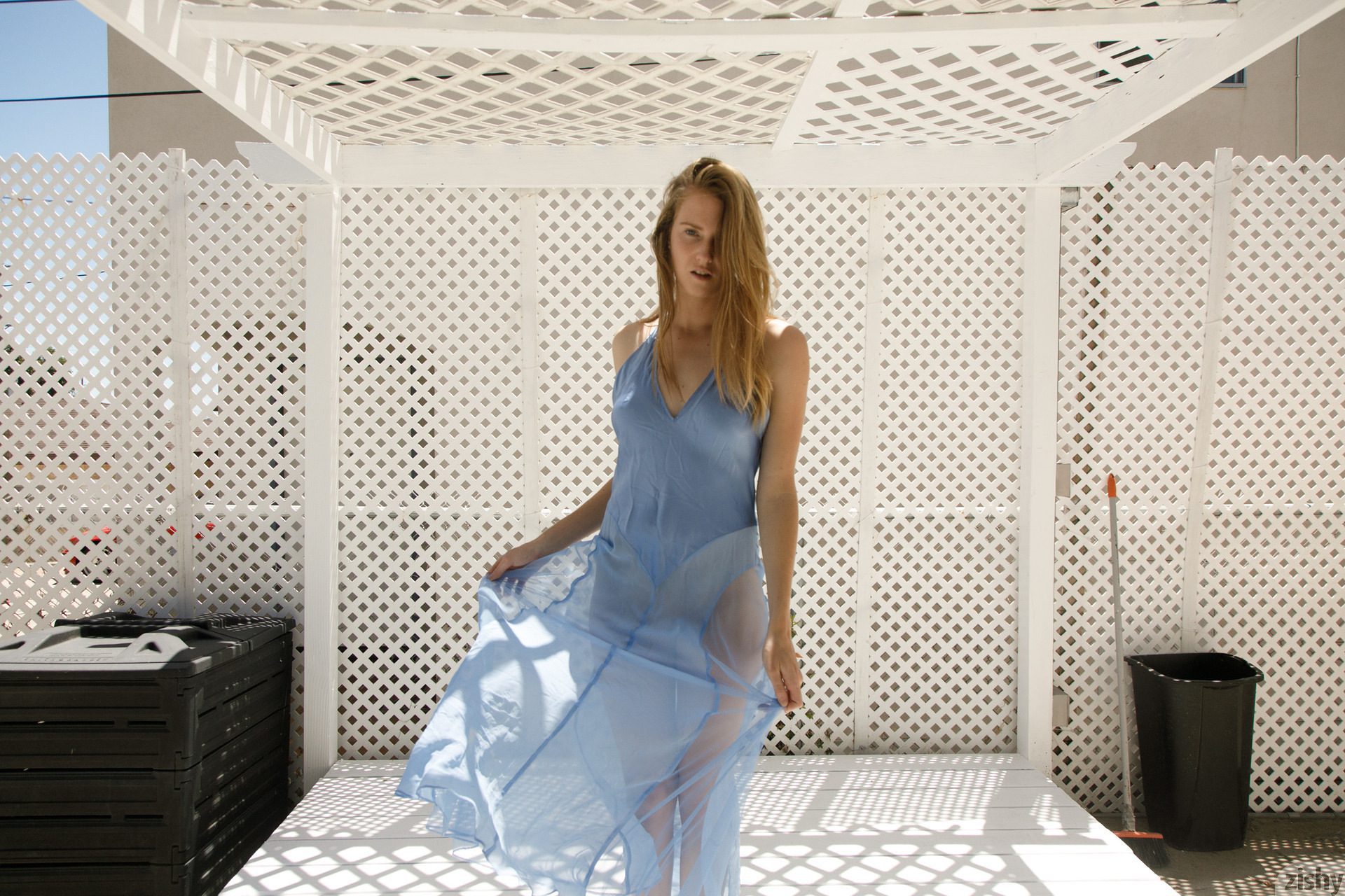 Ashley Lane Rope On Amazon Zishy (8)