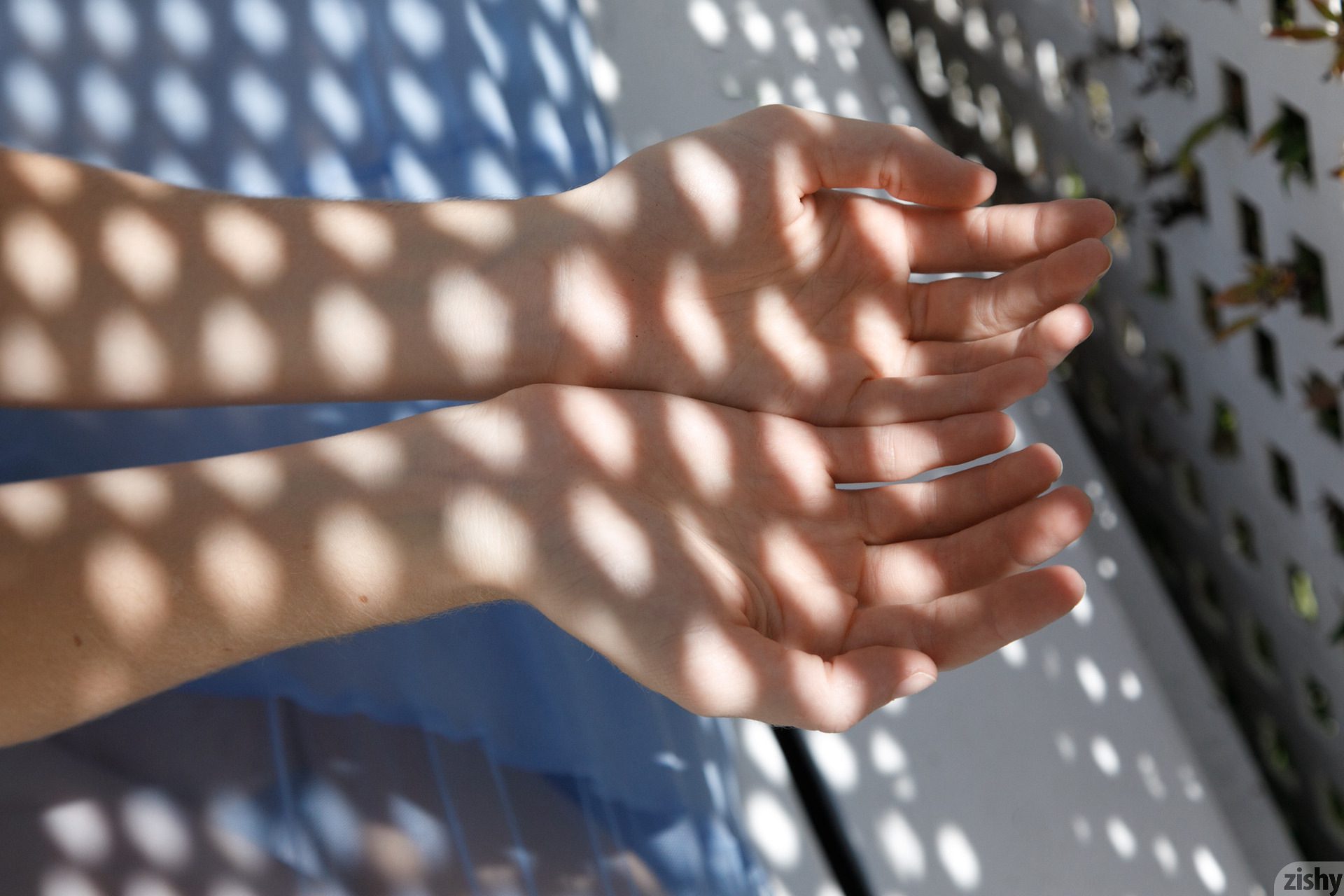 Ashley Lane Rope On Amazon Zishy (9)