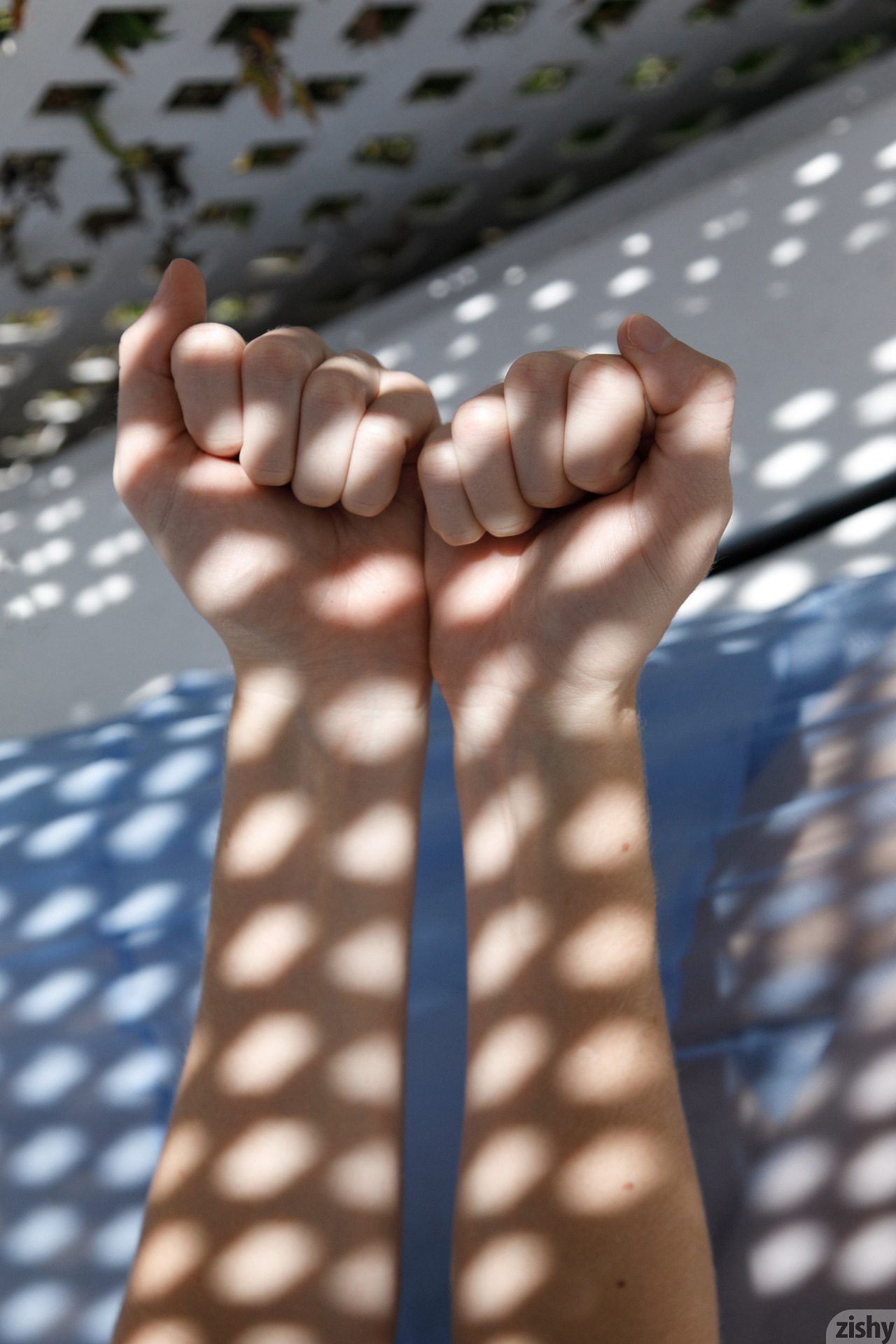 Ashley Lane Rope On Amazon Zishy (10)