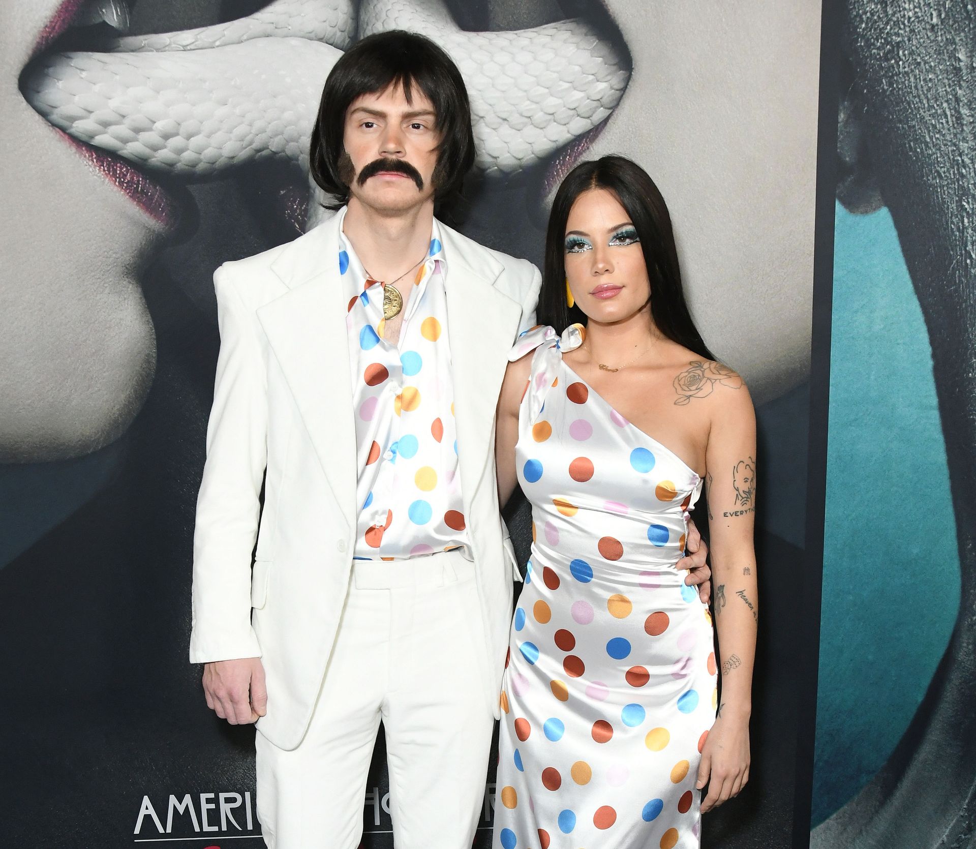 Ashley Nicolette Frangipane Sexy 110