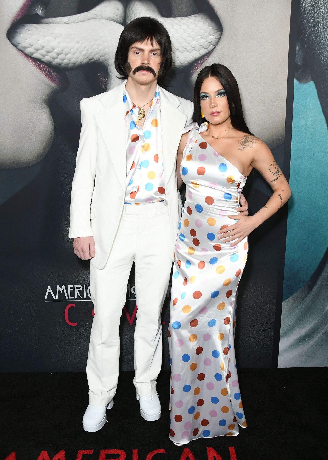 Ashley Nicolette Frangipane Sexy 112