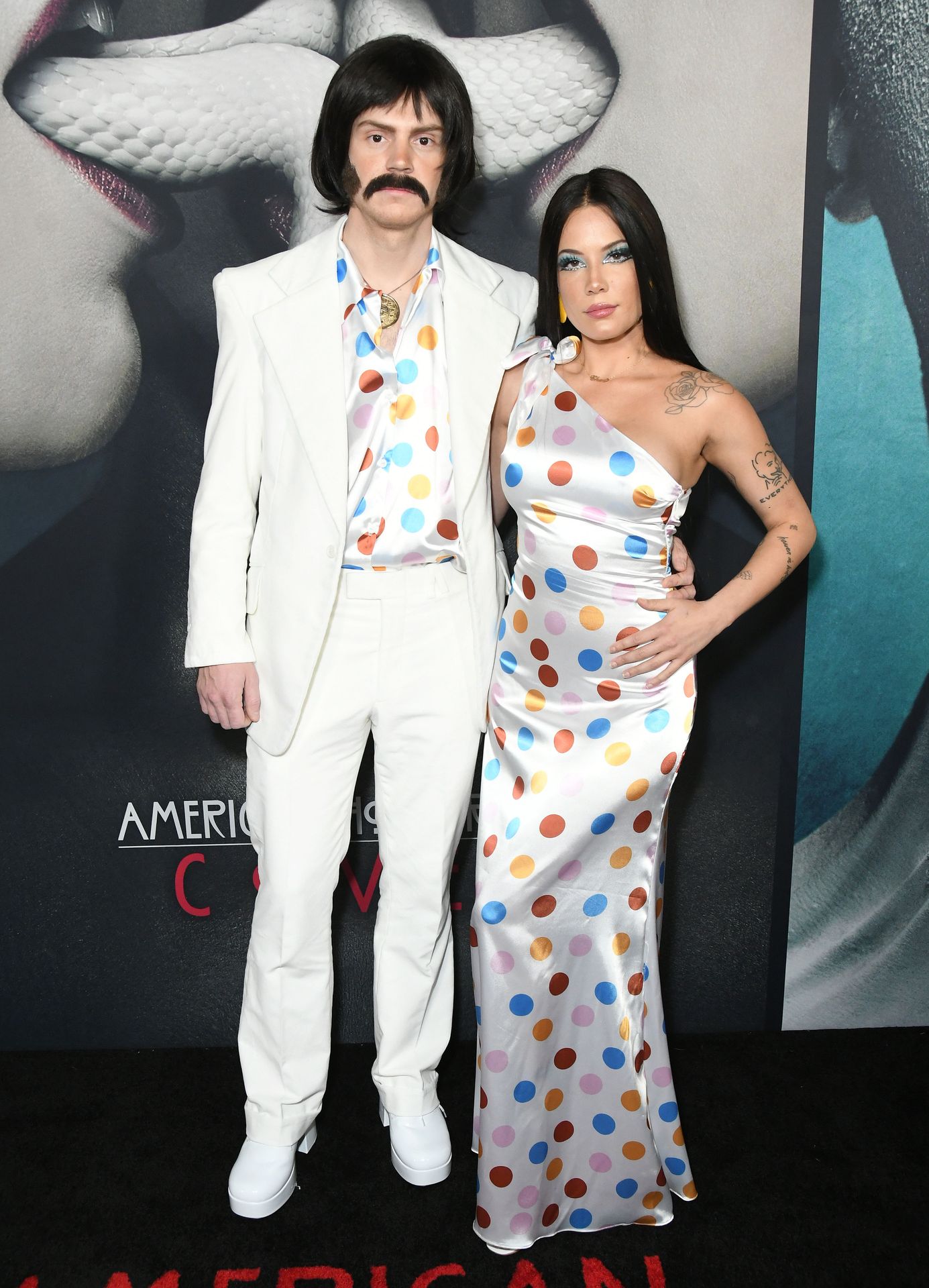 Ashley Nicolette Frangipane Sexy 113