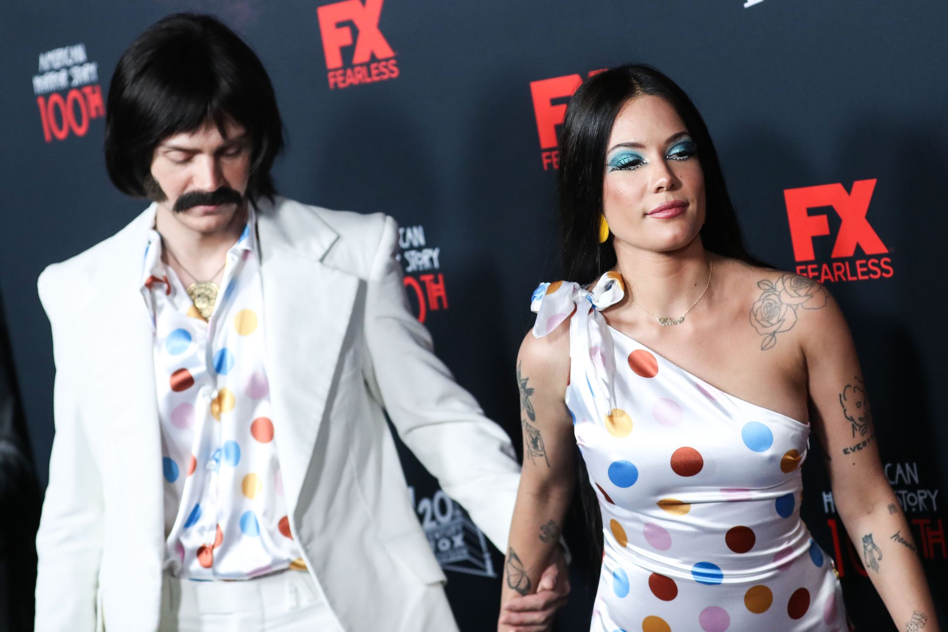 Ashley Nicolette Frangipane Sexy 123