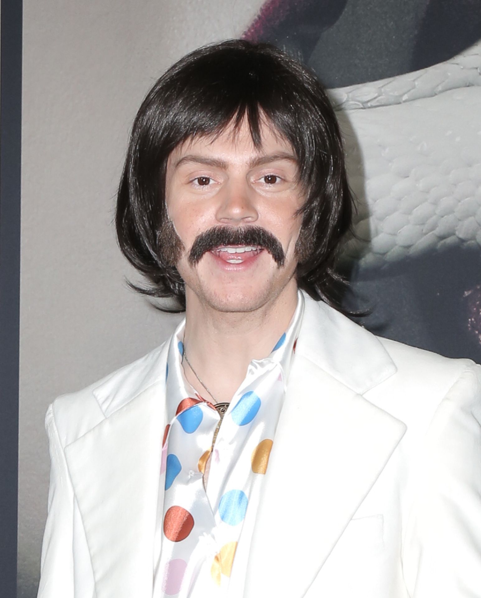 Ashley Nicolette Frangipane Sexy 086