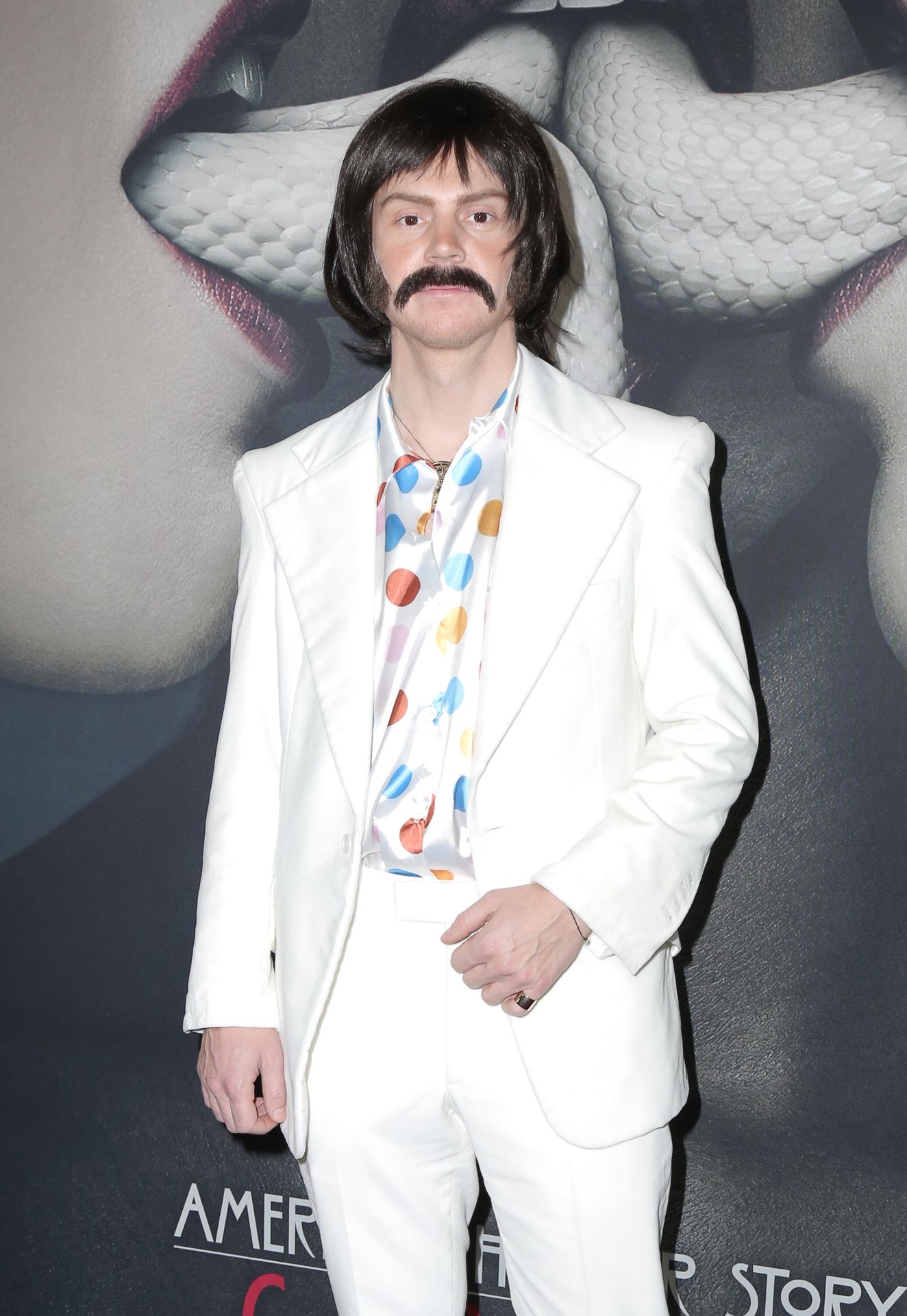 Ashley Nicolette Frangipane Sexy 087