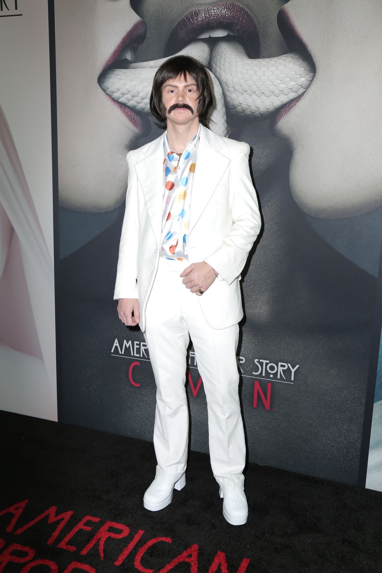 Ashley Nicolette Frangipane Sexy 088