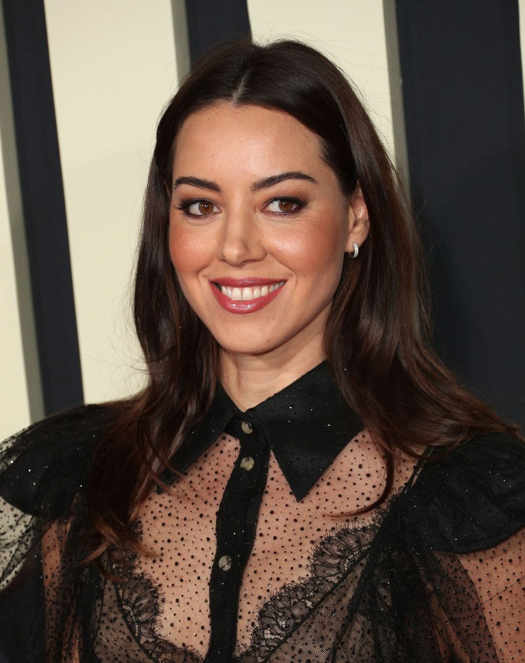 Aubrey Plaza Sexy Thefappeningblog Com 41 1024x1293