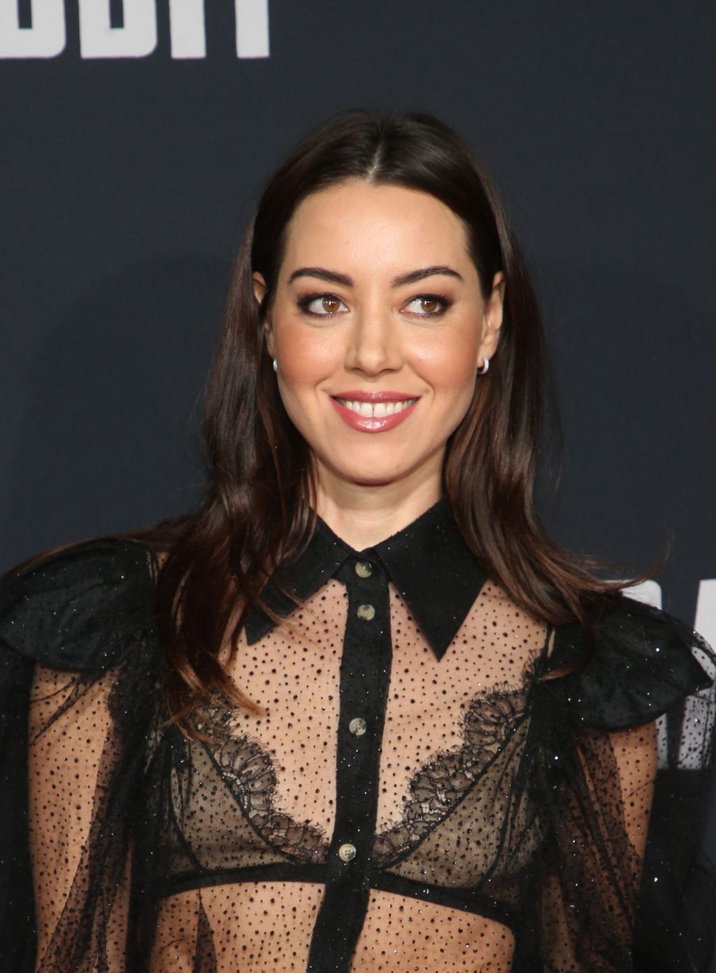 Aubrey Plaza Sexy Thefappeningblog Com 50 1024x1390