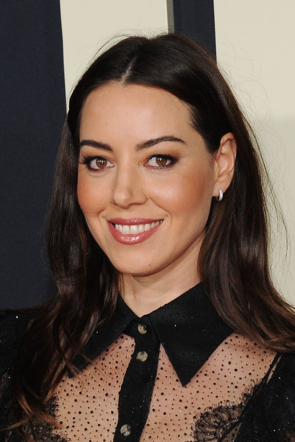 Aubrey Plaza Sexy Thefappeningblog Com 55 1024x1536