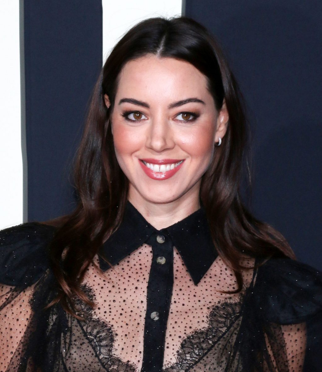 Aubrey Plaza Sexy Thefappeningblog Com 58 1024x1184