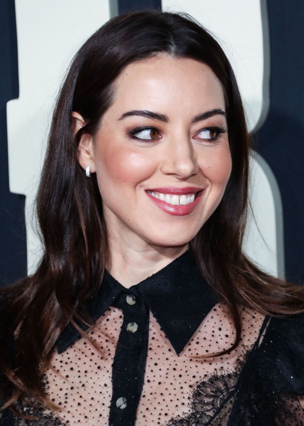 Aubrey Plaza Sexy Thefappeningblog Com 65 1024x1434