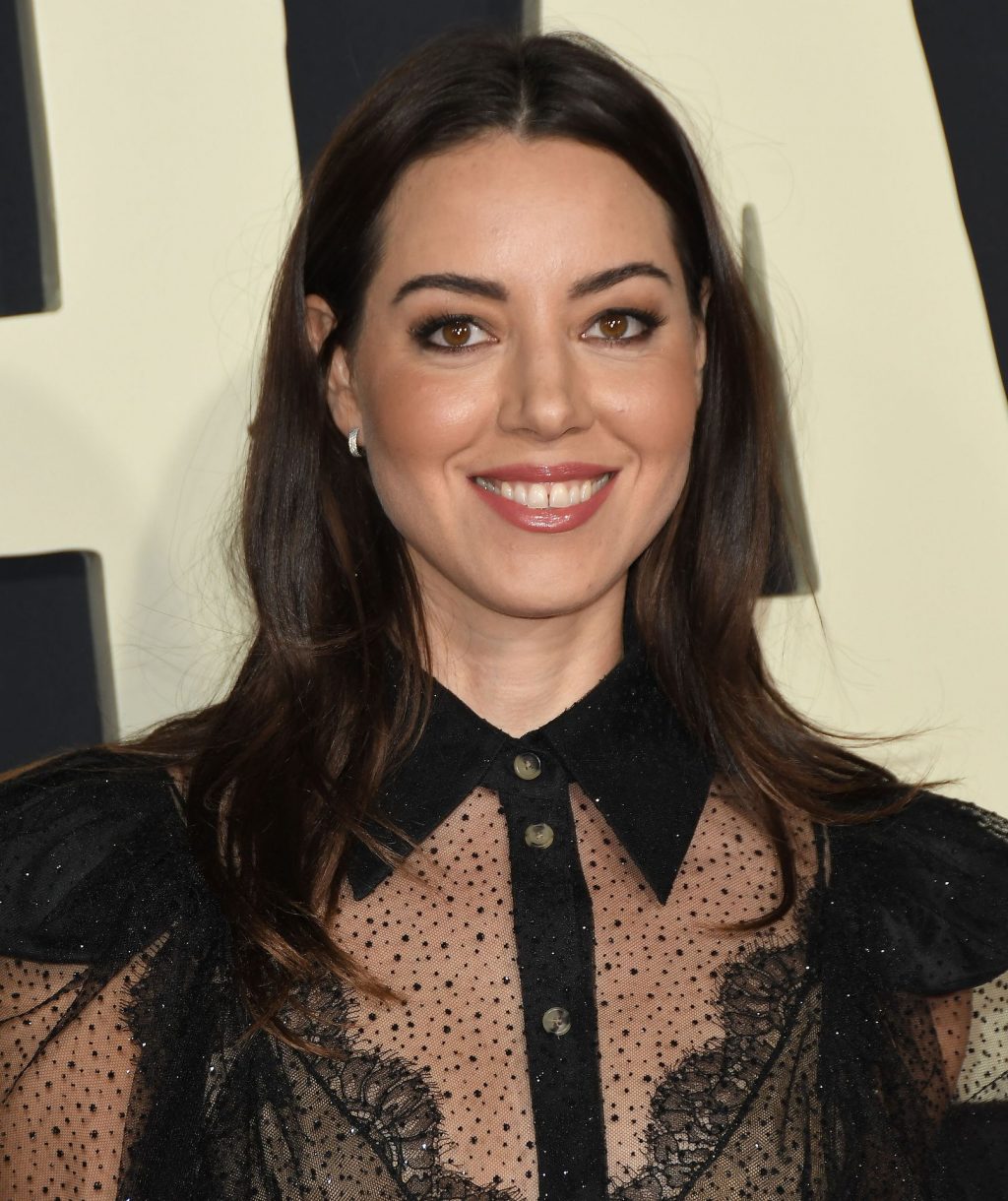 Aubrey Plaza Sexy Thefappeningblog Com 66 1024x1220