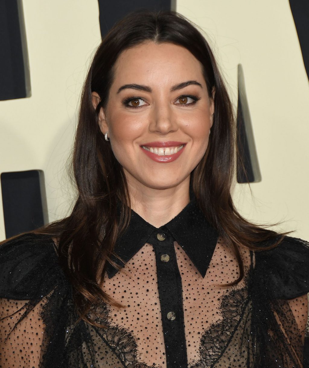 Aubrey Plaza Sexy Thefappeningblog Com 70 1024x1220