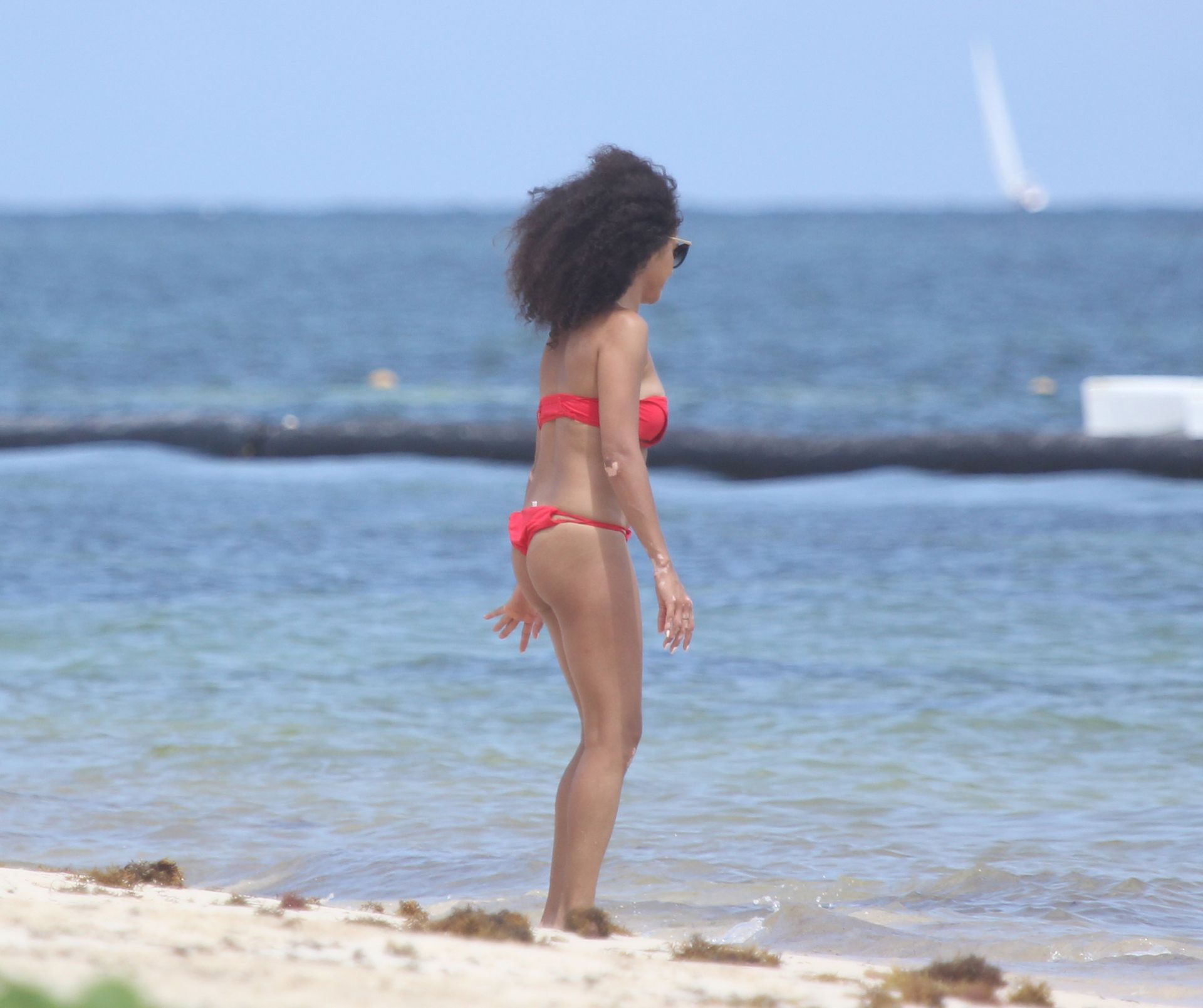 Brittany Bell Sexy 016