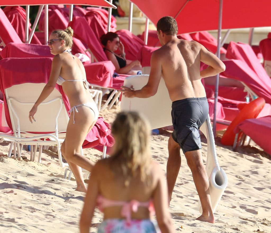 Caroline Wozniacki Sexy Thefappeningblog Com 17 1024x880