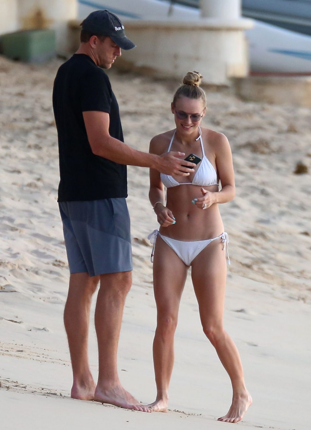 Caroline Wozniacki Sexy Thefappeningblog Com 30 1024x1414