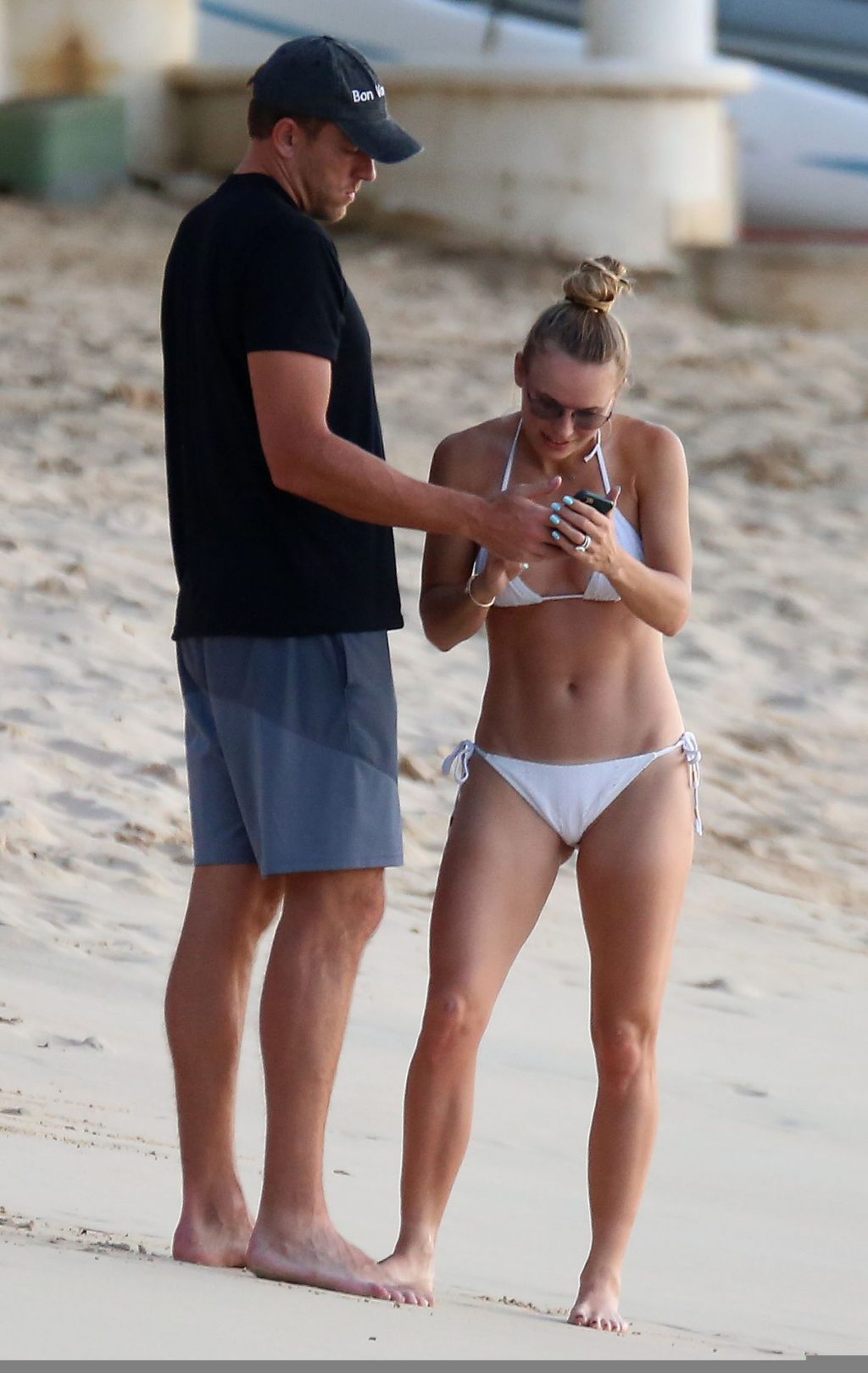 Caroline Wozniacki Sexy Thefappeningblog Com 31 1024x1620