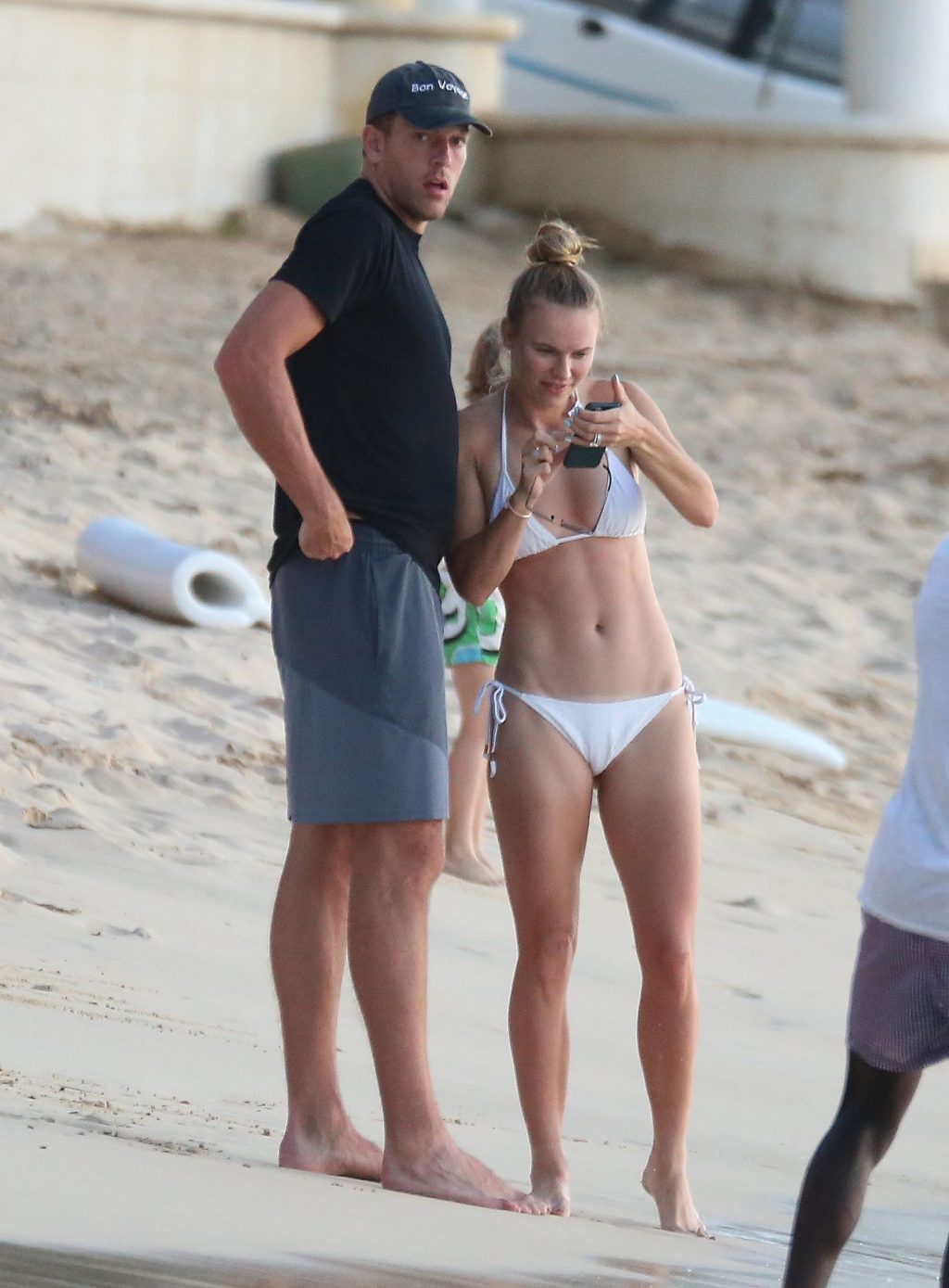 Caroline Wozniacki Sexy Thefappeningblog Com 35 1024x1389