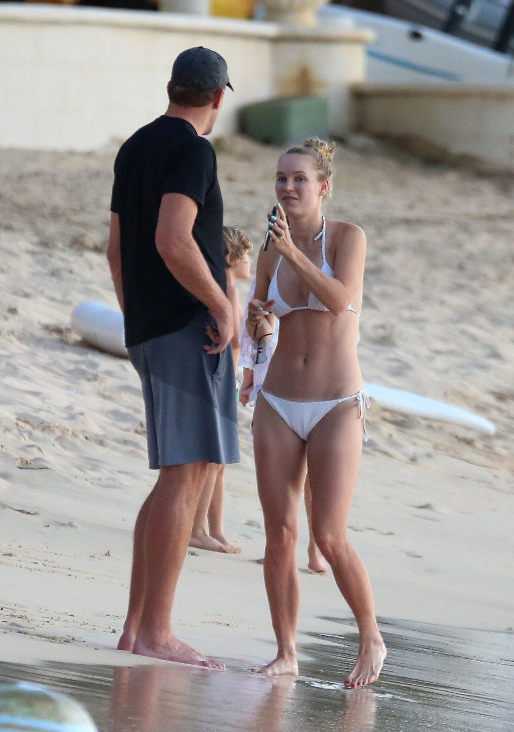 Caroline Wozniacki Sexy Thefappeningblog Com 36 1024x1459