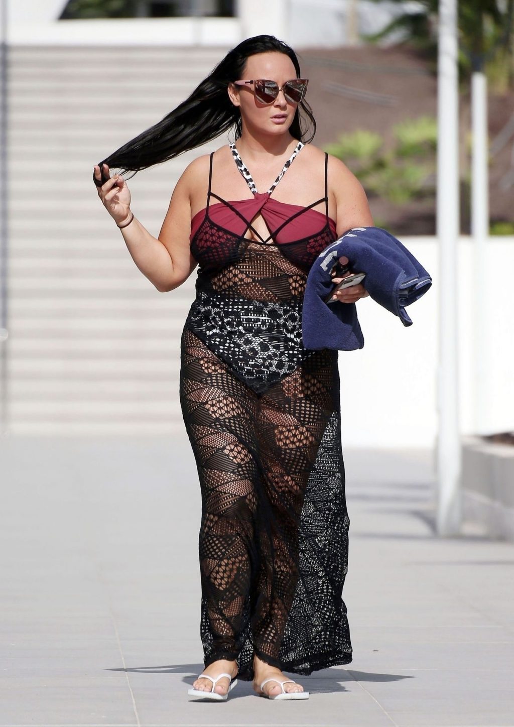 Chanelle Hayes Thefappeningblog Com 15 1024x1448