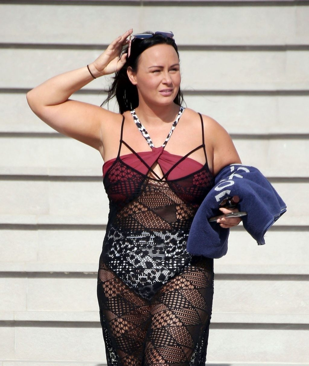 Chanelle Hayes Thefappeningblog Com 17 1024x1213