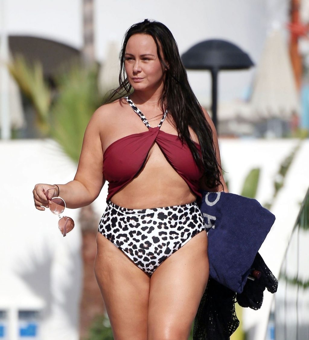 Chanelle Hayes Thefappeningblog Com 21 1024x1126