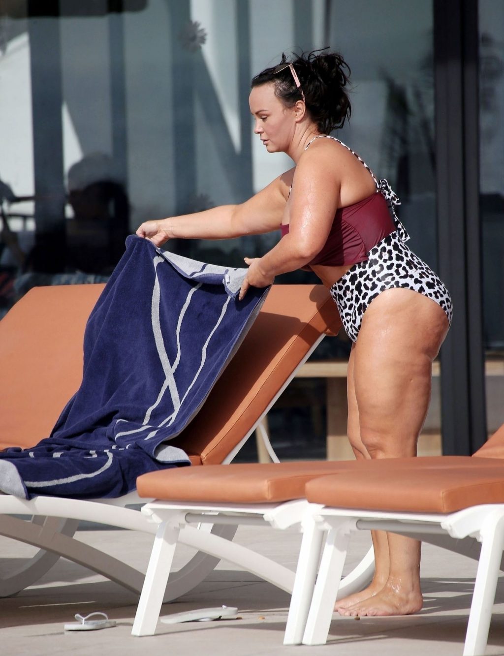 Chanelle Hayes Thefappeningblog Com 8 1024x1333