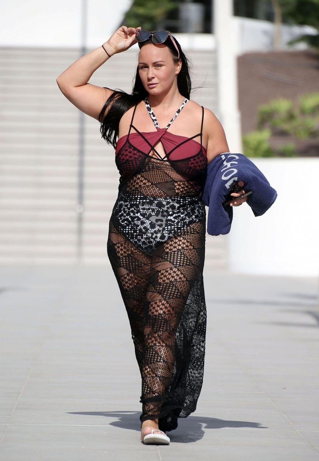 Chanelle Hayes Thefappeningblog Com 14 1024x1479