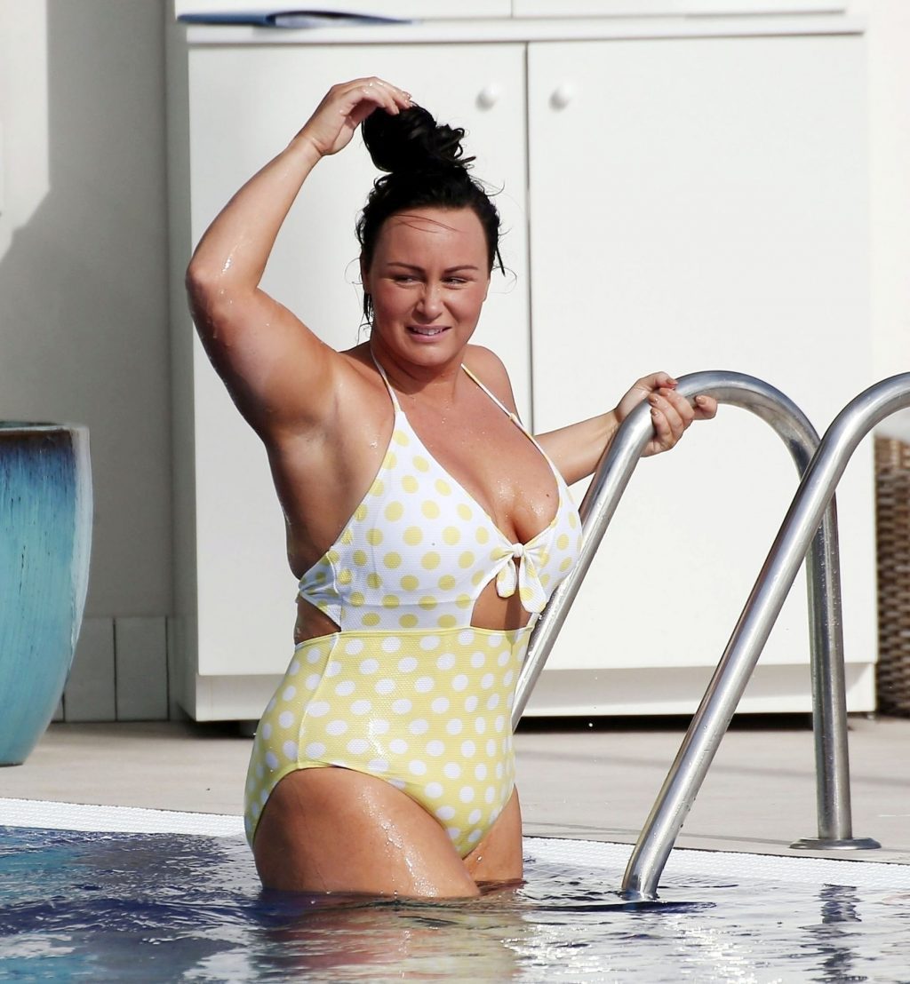 Chanelle Hayes Sexy Thefappeningblog Com 3 1024x1108