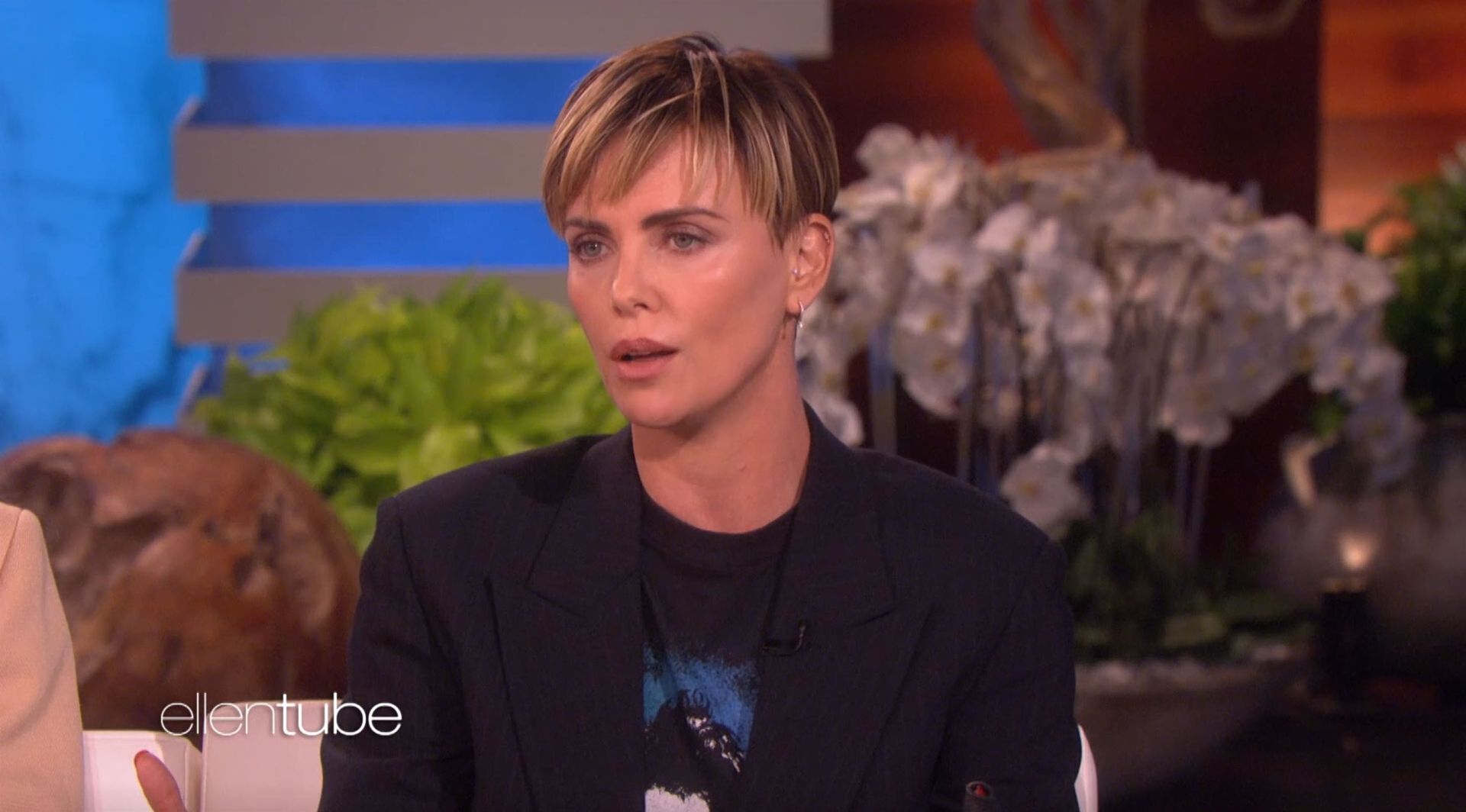 Charlize Theron, Nicole Kidman, Margot Robbie Sexy 006