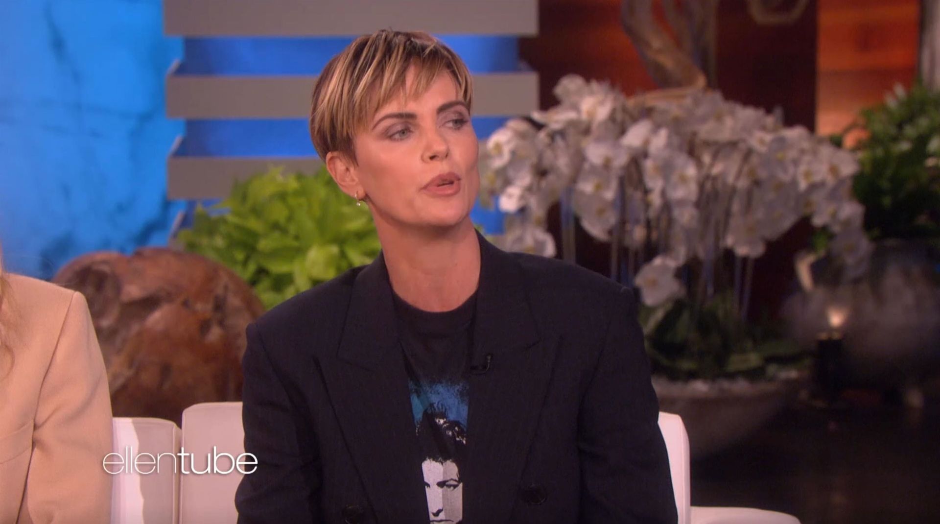 Charlize Theron, Nicole Kidman, Margot Robbie Sexy 008