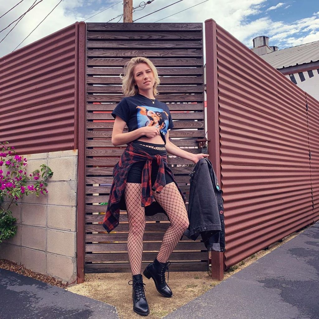 Courtney Miller Sexy Thefappeningblog Com 3 1024x1024