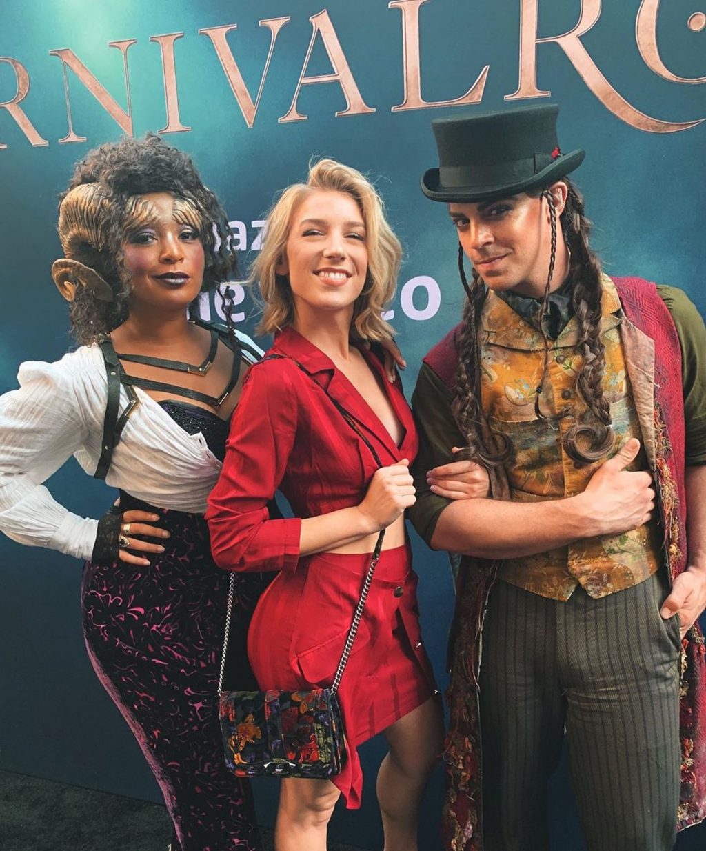 Courtney Miller Sexy Thefappeningblog Com 23 1024x1234