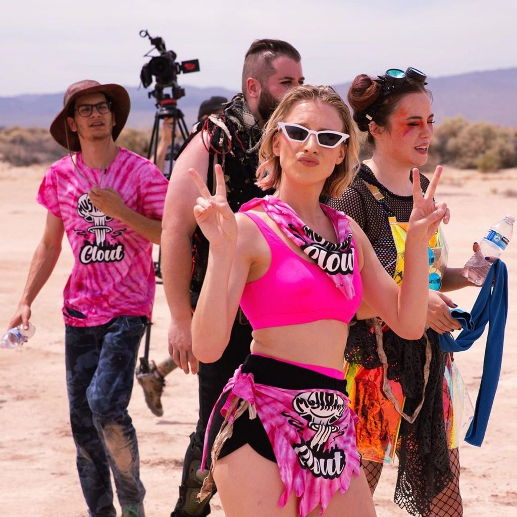 Courtney Miller Sexy Thefappeningblog Com 24 1024x1024