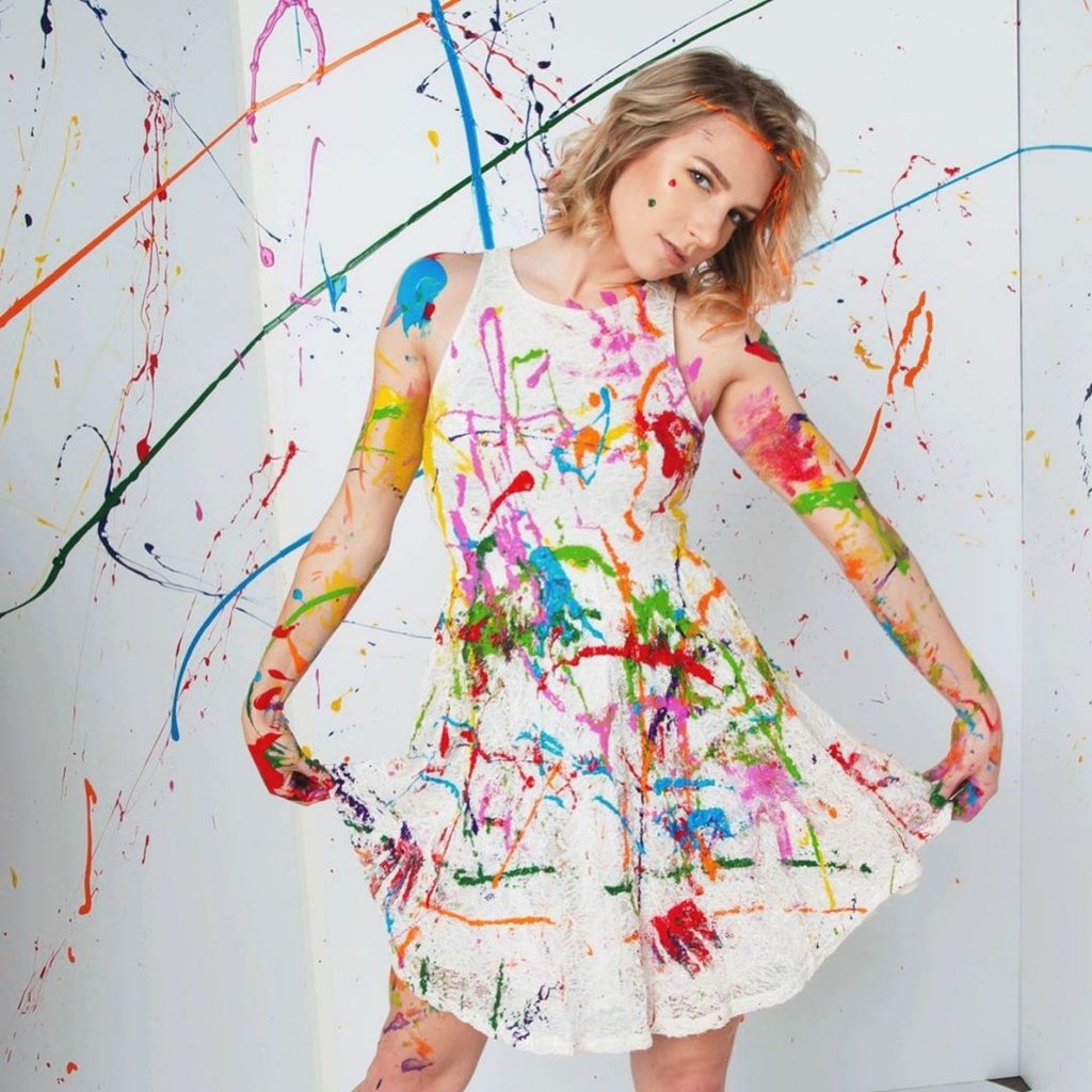 Courtney Miller Sexy Thefappeningblog Com 26 1024x1024